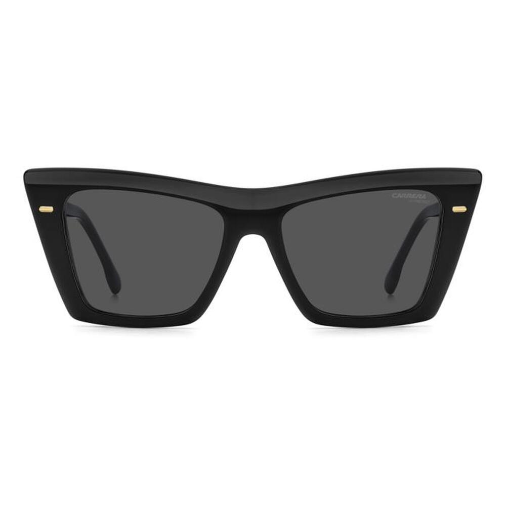 Occhiali da Sole Carrera 3046/S 807 in Acetato Donna 54 mm 2/3