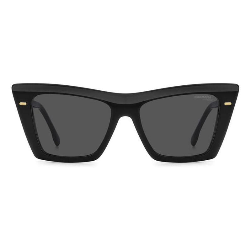 Ochelari de Soare Carrera 3046/S 807 din Acetat Damă 54 mm