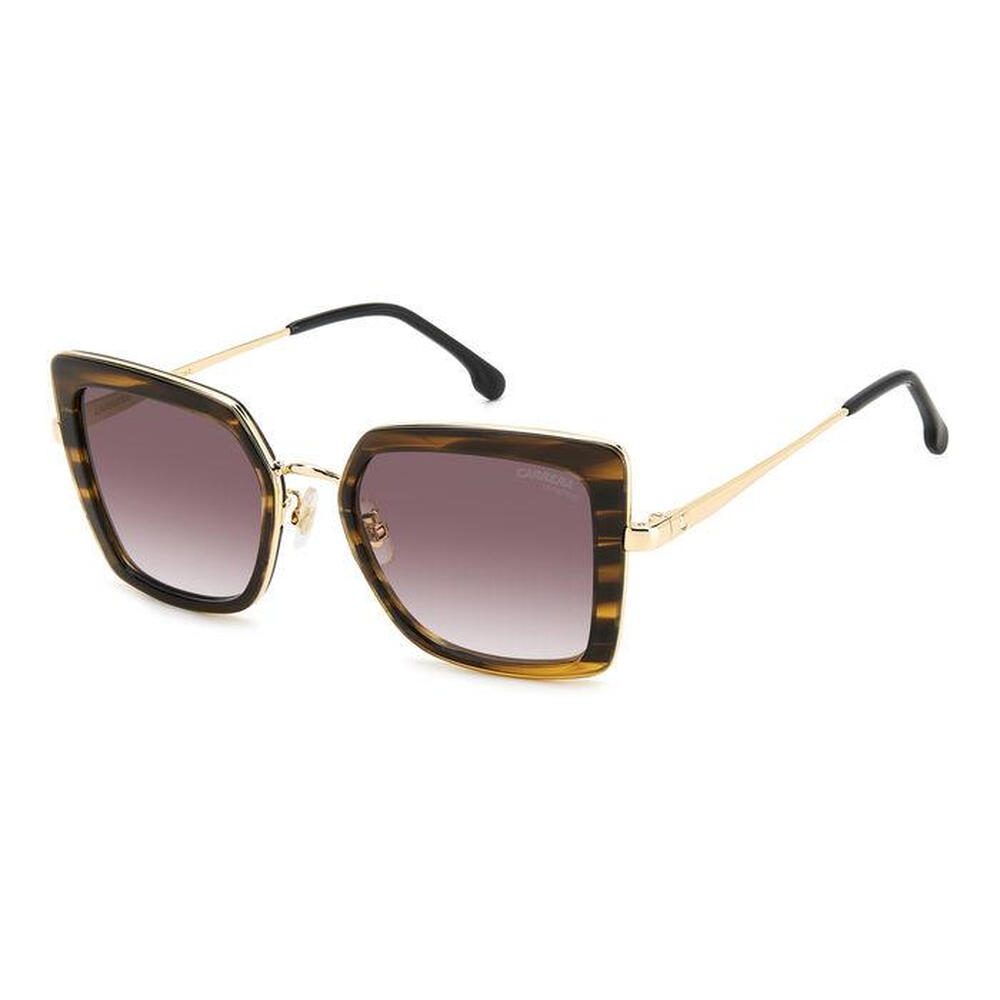 Sunglasses Carrera 3031/S EX4 Metal Women 53 mm