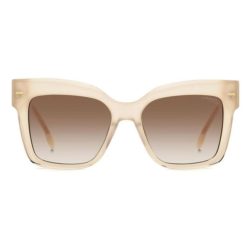 Occhiali da Sole Carrera 3037/S SZJ in Acetato Donna 54 mm 2/3