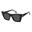 Ochelari de soare CARRERA 3046/S 807 pentru femei, m��rime 54 mm