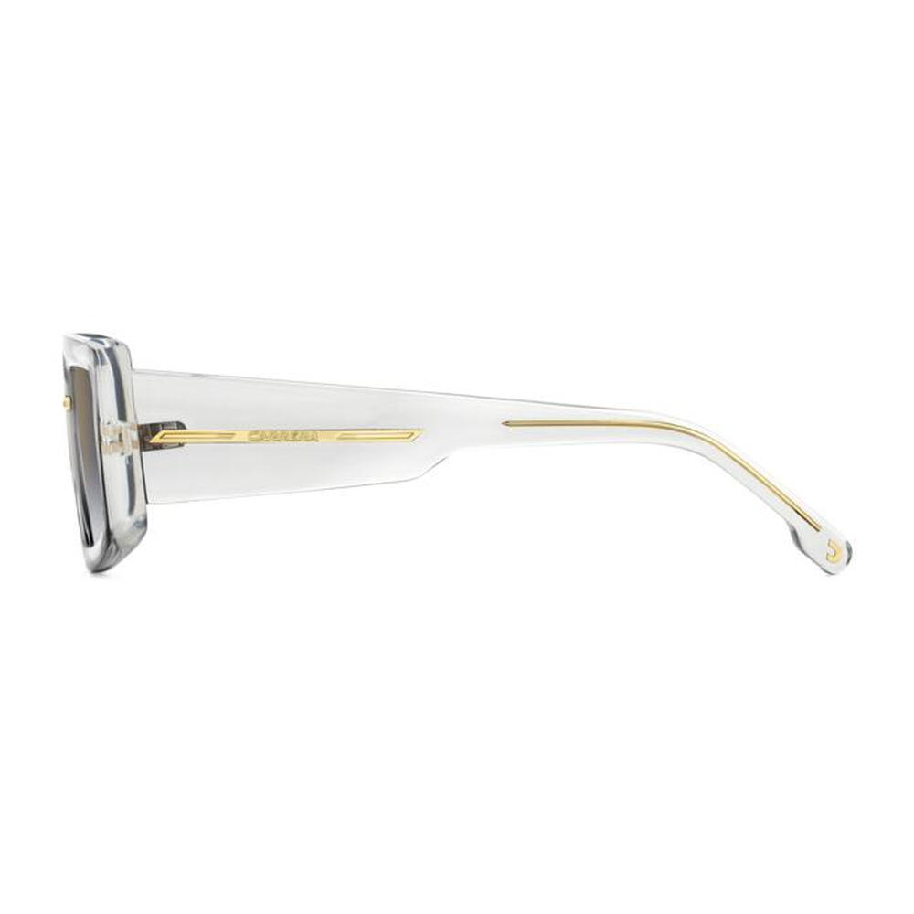 Lunettes de Soleil Carrera VICTORY C 12/S REJ en Nylon Femme 55 mm 3/3