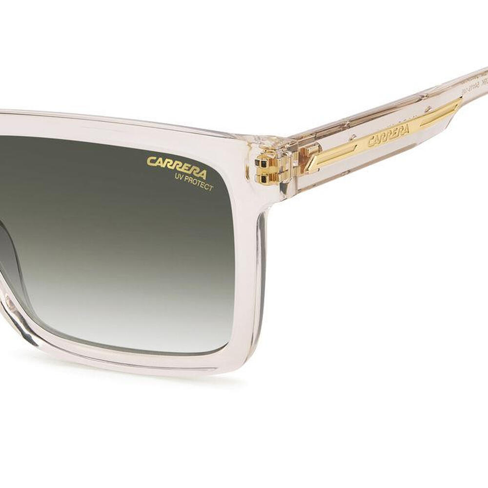 Óculos de Sol Carrera VICTORY C 02/S 35J em TR90 Homem 54 mm 3/3