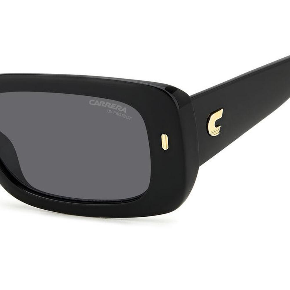 Lunettes de Soleil Carrera 3014/S 807 en Acétate Femme 53 mm 3/3
