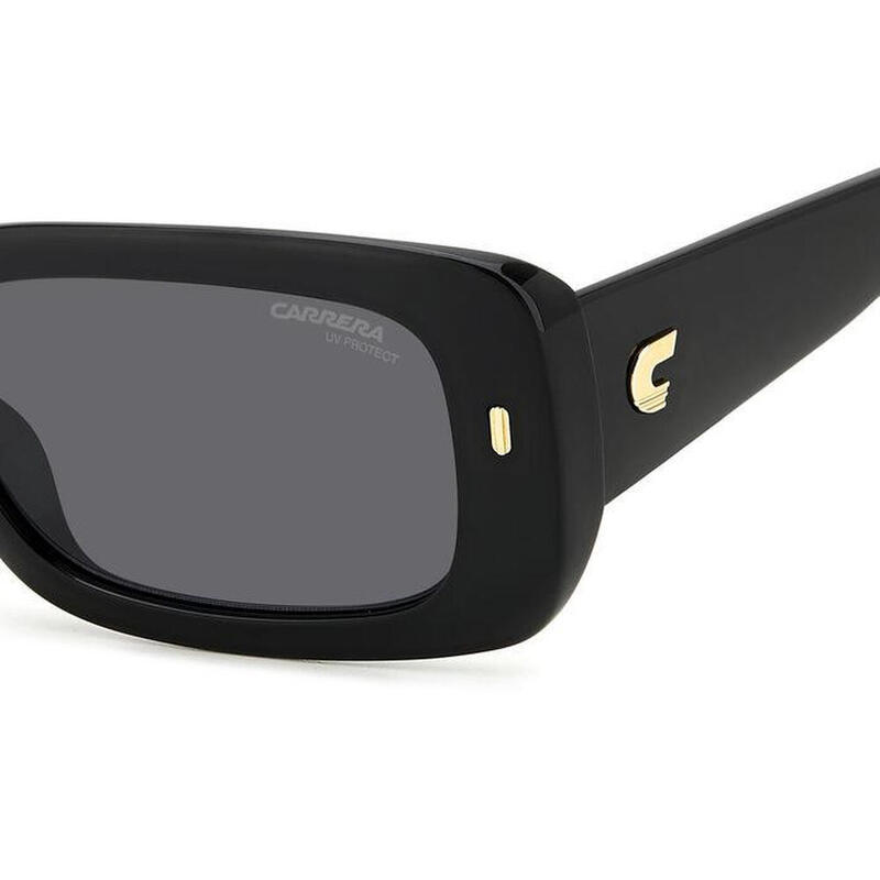 Ochelari de Soare Carrera 3014/S 807 din Acetat Damă 53 mm