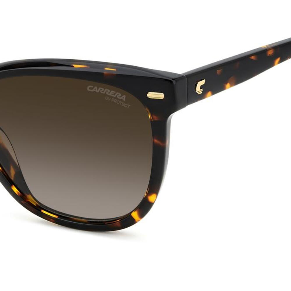 Gafas de Sol Carrera 3043/S 086 de Acetato Mujer 56 mm 3/3