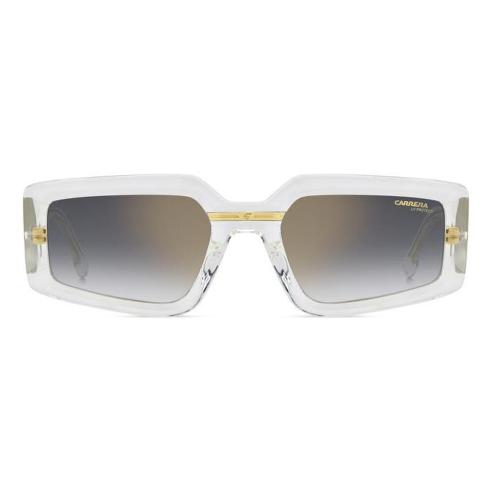 Lunettes de Soleil Carrera VICTORY C 12/S REJ en Nylon Femme 55 mm 2/3