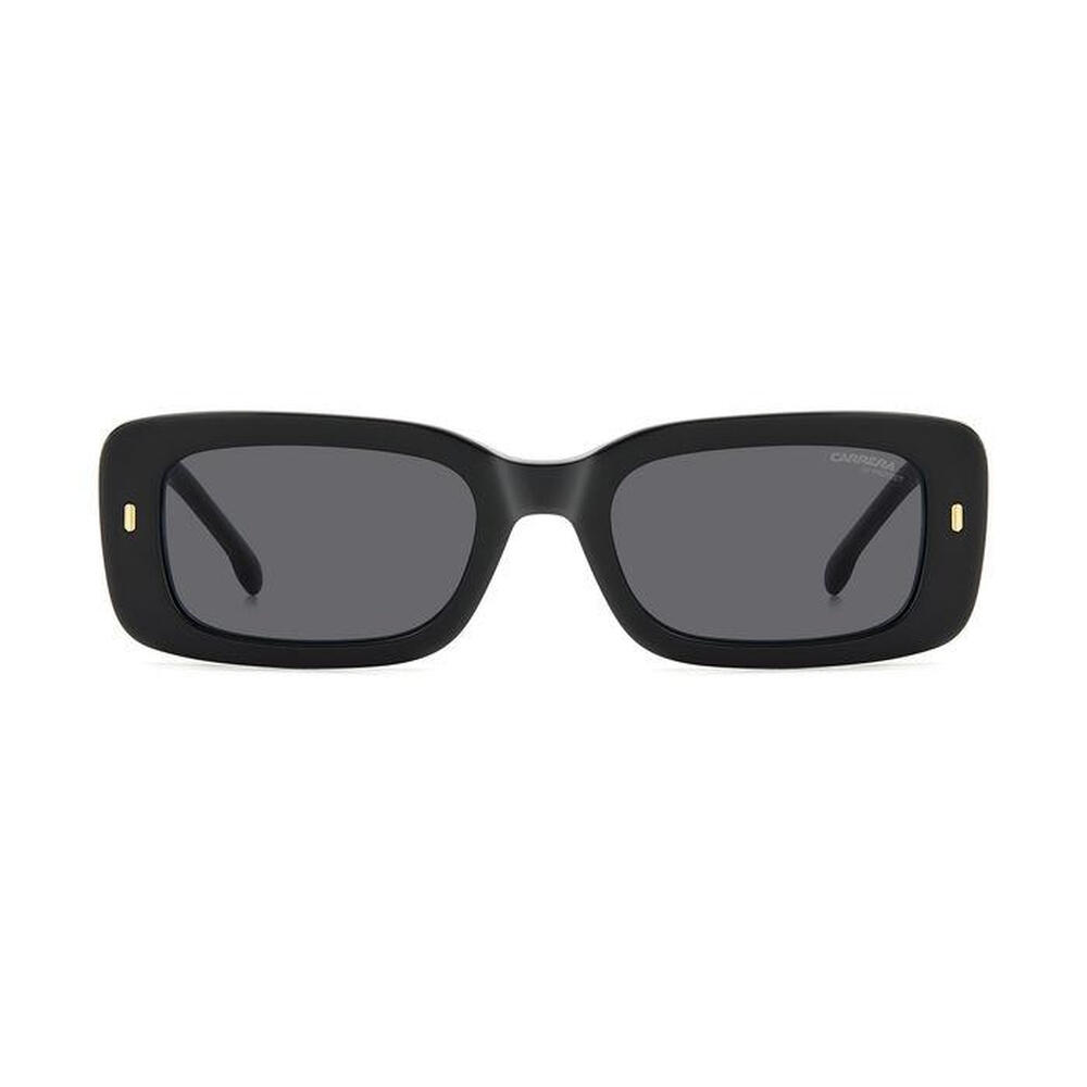 Lunettes de Soleil Carrera 3014/S 807 en Acétate Femme 53 mm 2/3