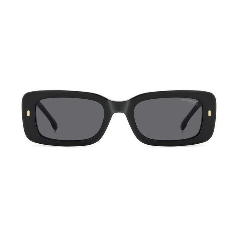 Ochelari de Soare Carrera 3014/S 807 din Acetat Damă 53 mm