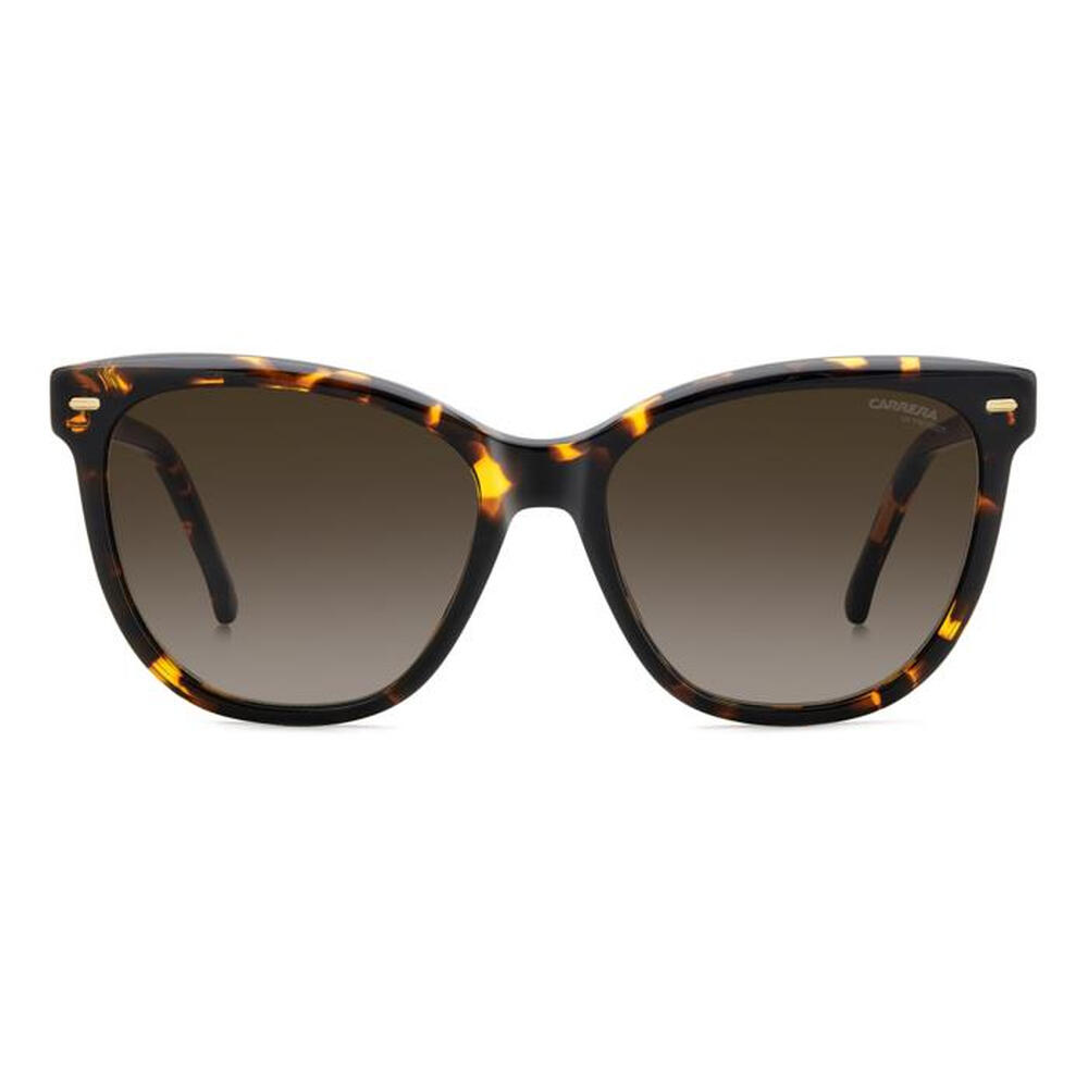 Gafas de Sol Carrera 3043/S 086 de Acetato Mujer 56 mm 2/3
