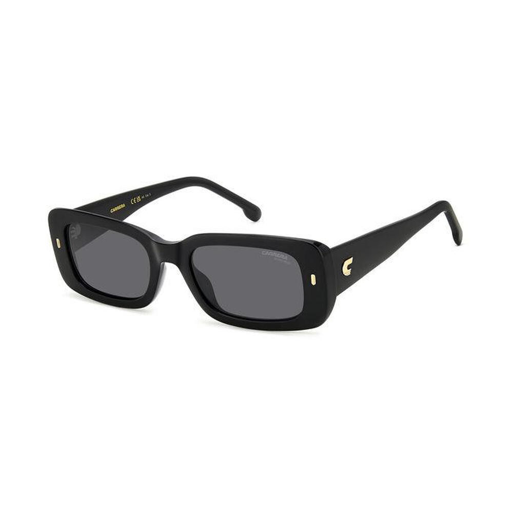 CARRERA picture