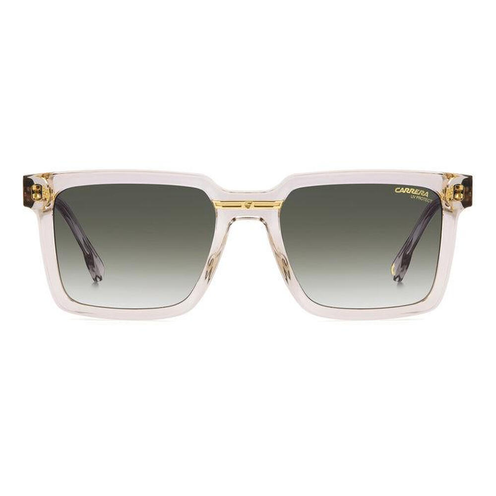 Óculos de Sol Carrera VICTORY C 02/S 35J em TR90 Homem 54 mm 2/3