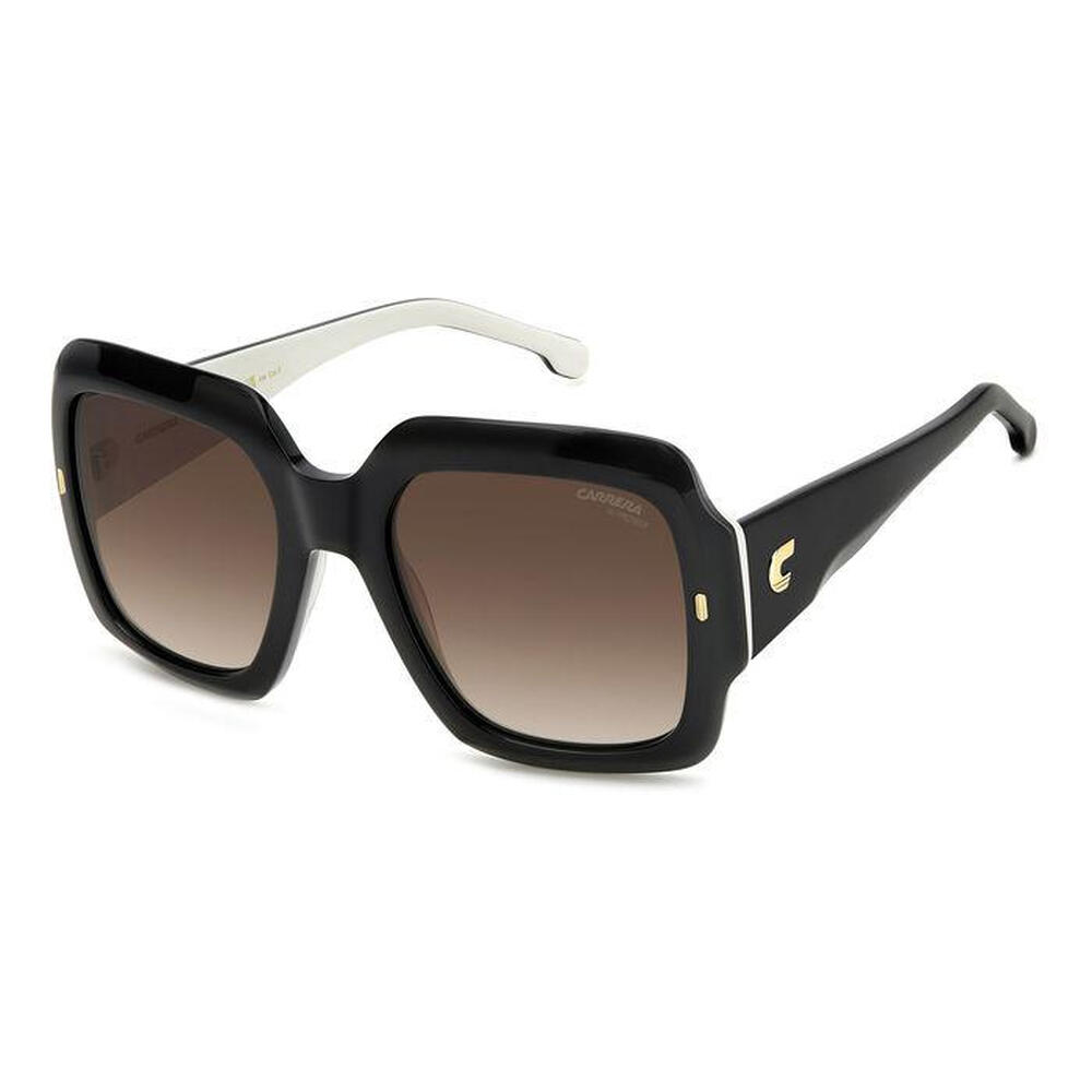 Gafas de Sol CARRERA 3004/S 80S Mujer Talla 54 mm