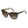 Ochelari de soare CARRERA 3043/S 086 pentru femei, mărime 56 mm