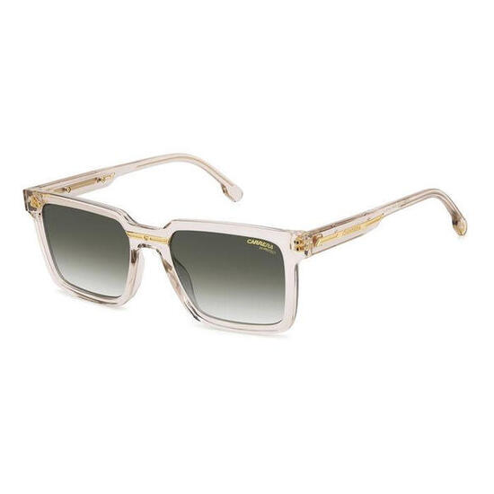 Zonnebril Carrera VICTORY C 02/S 35J van TR90 Heren 54 mm