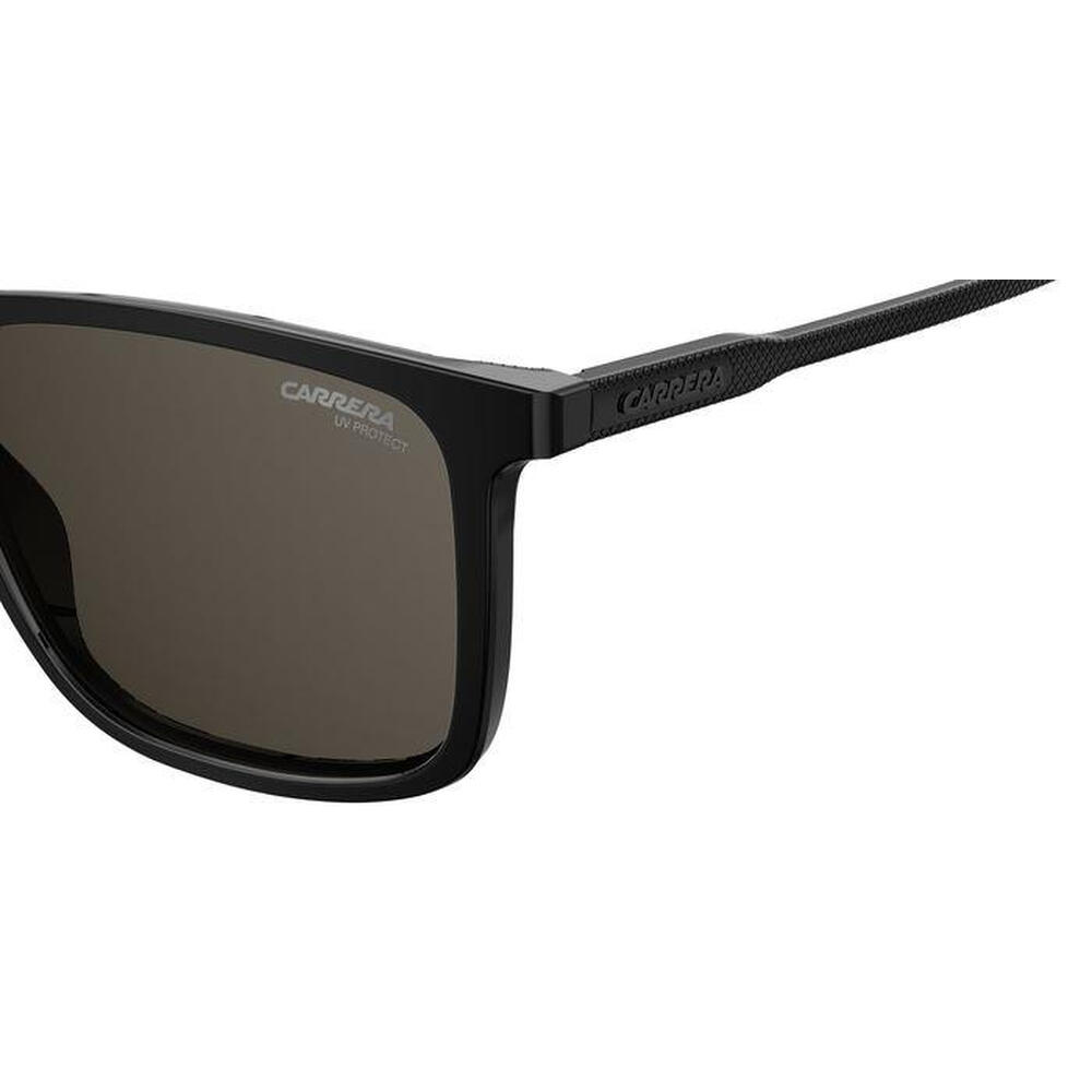 Lunettes de Soleil Carrera 231/S 807 en TR90 Unisexe 55 mm 3/3
