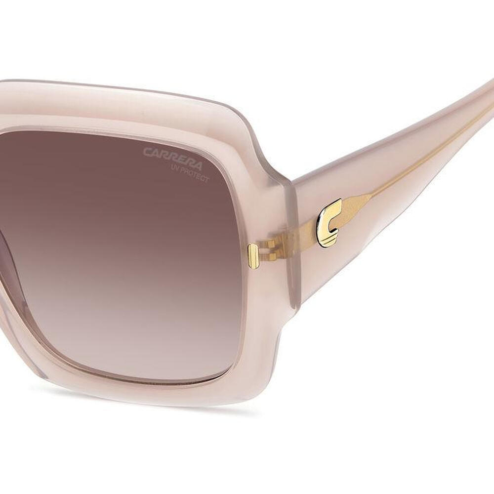 Óculos de Sol Carrera 3004/S FWM em Acetato Mulher 54 mm 3/5