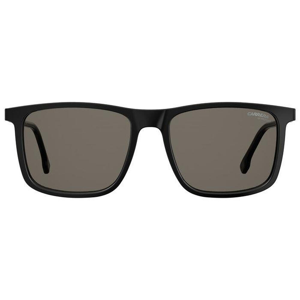 Lunettes de Soleil Carrera 231/S 807 en TR90 Unisexe 55 mm 2/3
