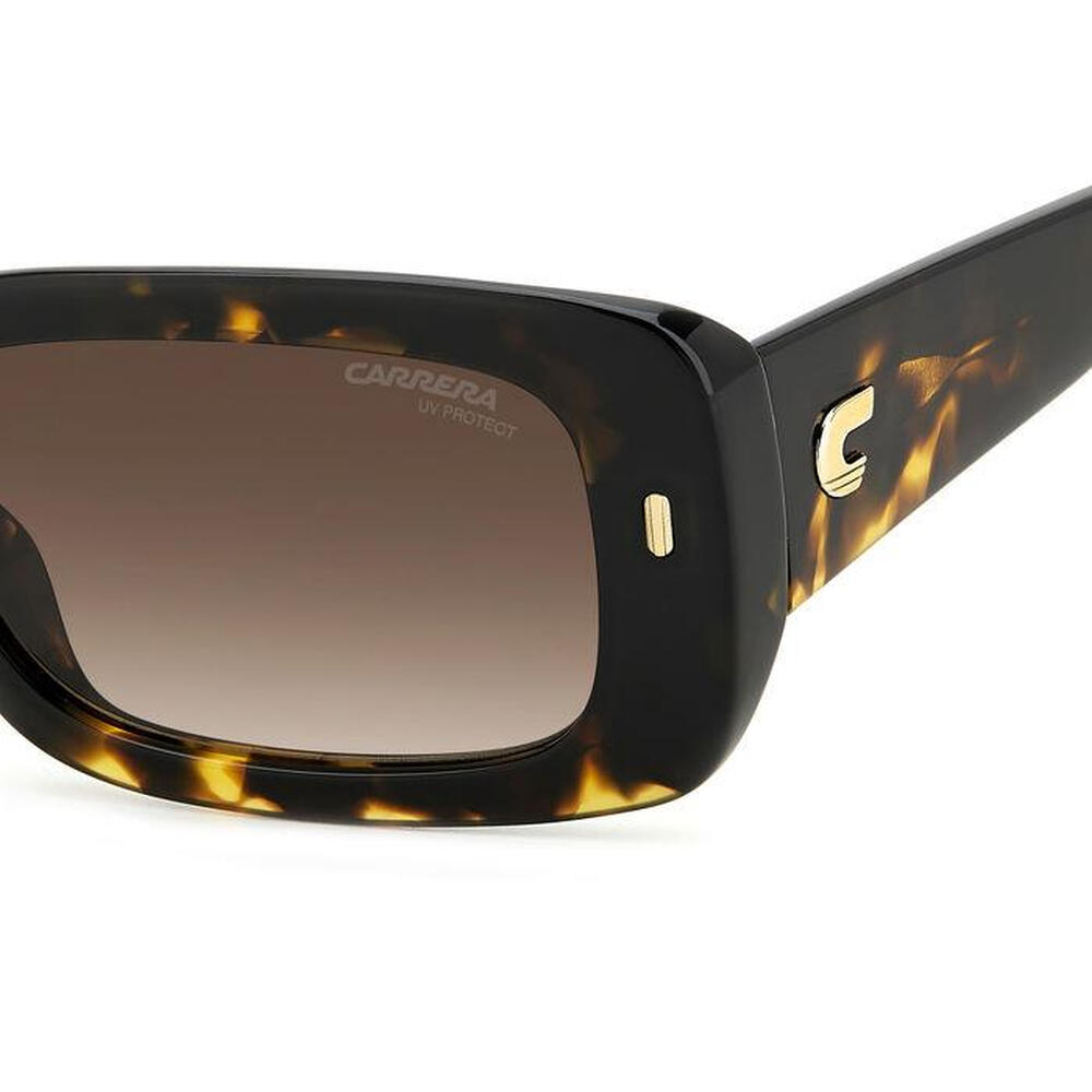 Sonnenbrille Carrera 3014/S 086 aus Acetat Damen 53 mm 3/3