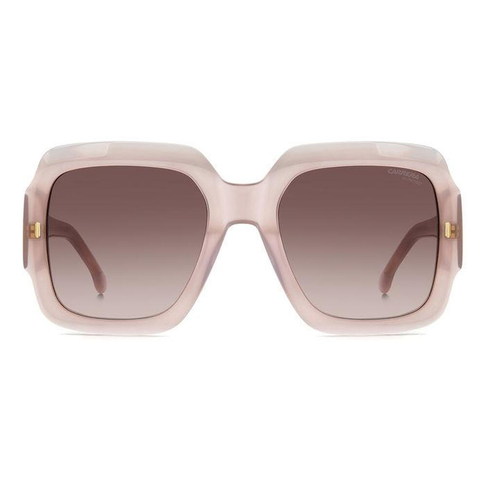 Óculos de Sol Carrera 3004/S FWM em Acetato Mulher 54 mm 2/5