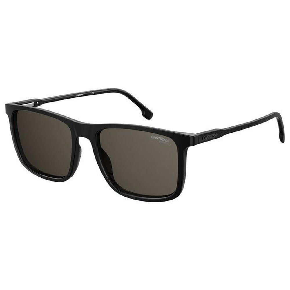CARRERA picture