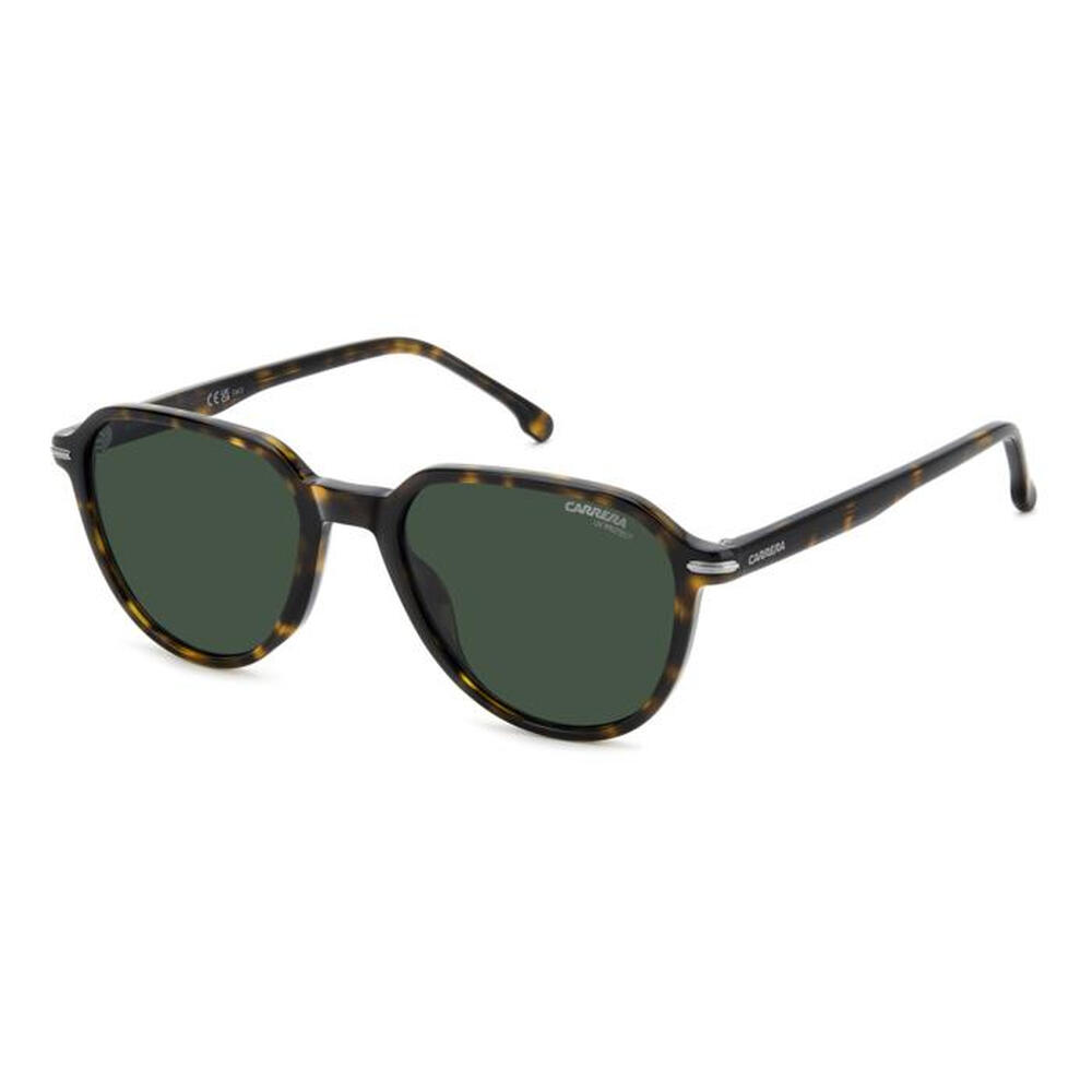 Sunglasses Carrera 342/S FTT Acetate Men 53 mm