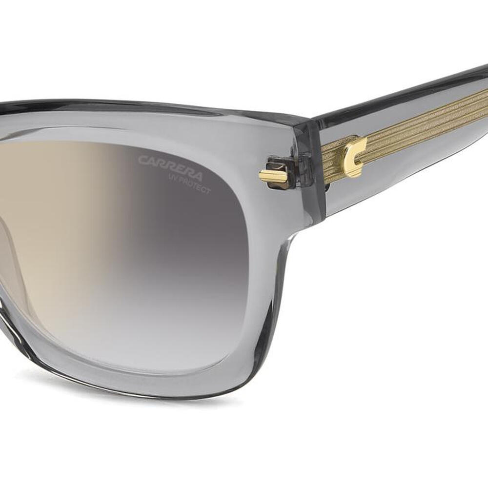 Gafas de Sol Carrera 3066/S KB7 de Acetato Mujer 53 mm 3/3