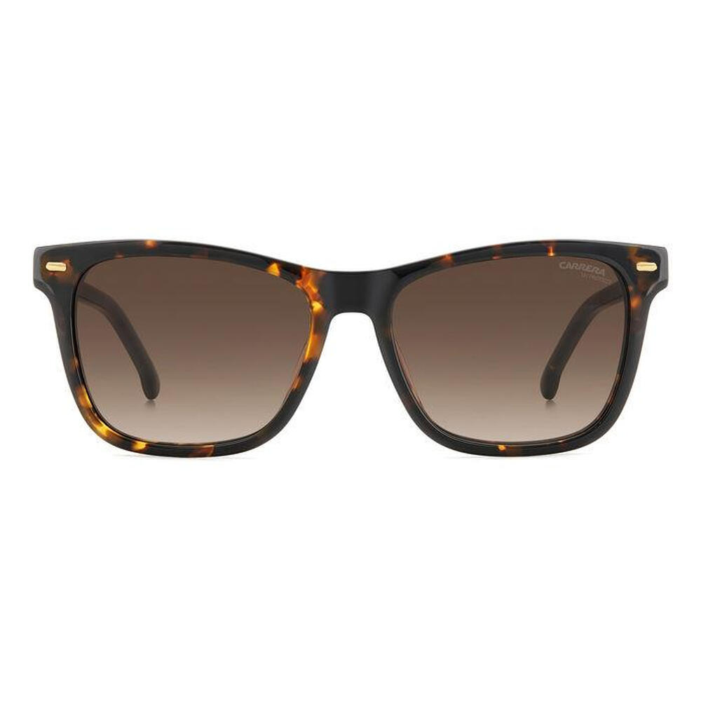 Lunettes de Soleil Carrera 3001/S 086 en Acétate Femme 54 mm 2/3
