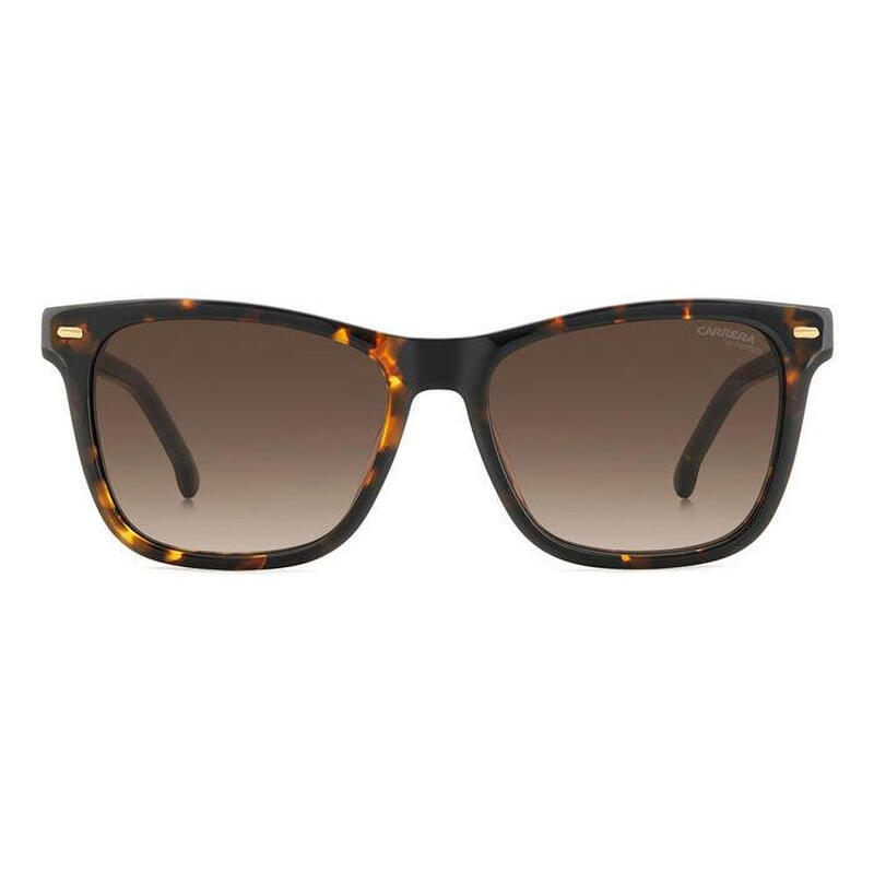 Ochelari de Soare Carrera 3001/S 086 din Acetat Damă 54 mm