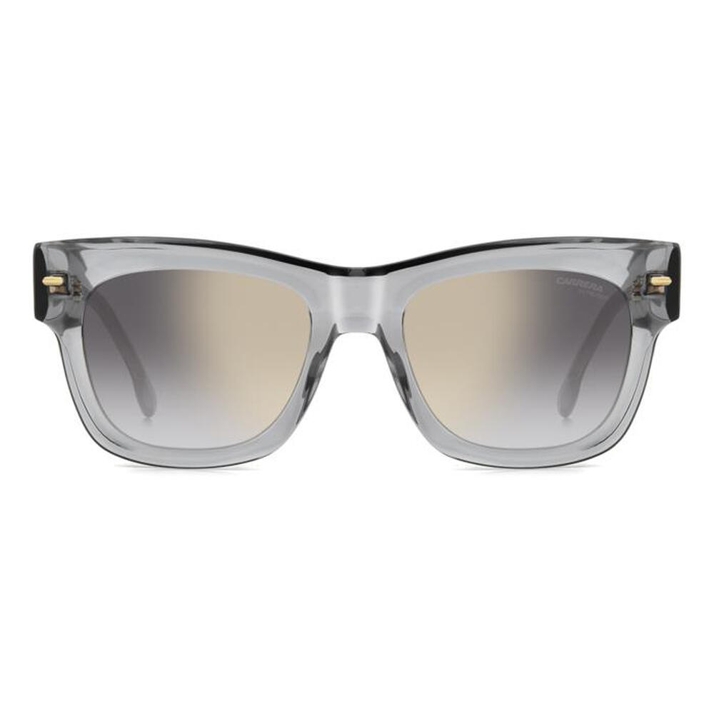 Gafas de Sol Carrera 3066/S KB7 de Acetato Mujer 53 mm 2/3