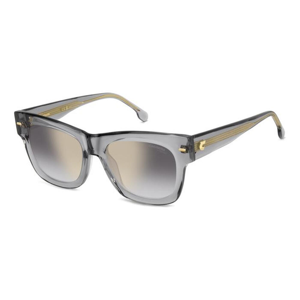 Sunglasses Carrera 3066/S KB7 Acetate Women 53 mm