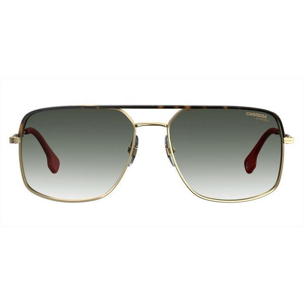 Occhiali da Sole Carrera 152/S RHL in Metallo Uomo 60 mm 2/3