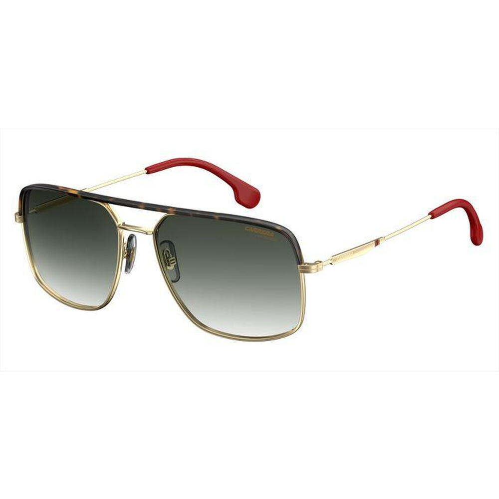 CARRERA picture