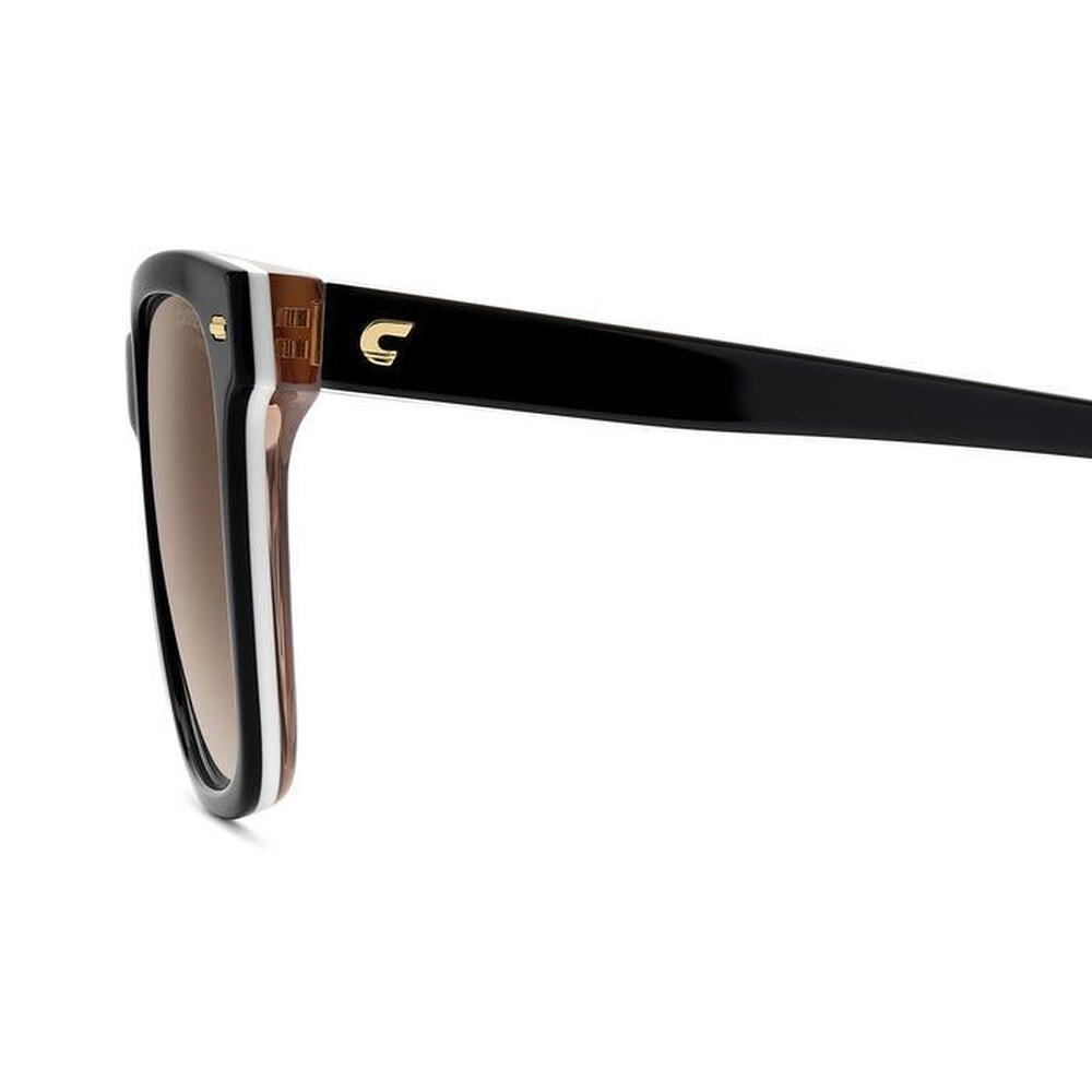 Lunettes de Soleil Carrera 3001/S 6X4 en Acétate Femme 54 mm 3/4