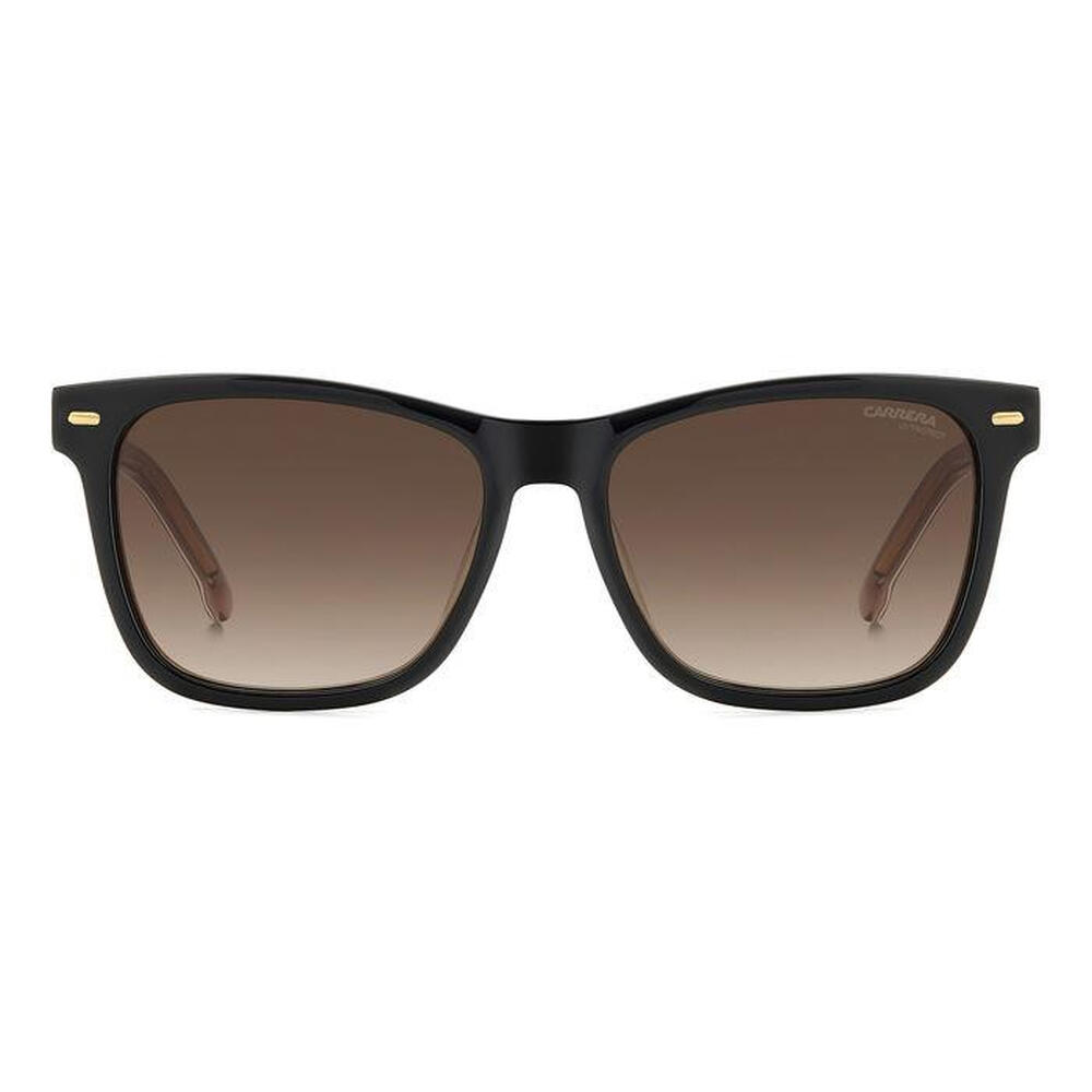 Lunettes de Soleil Carrera 3001/S 6X4 en Acétate Femme 54 mm 2/4