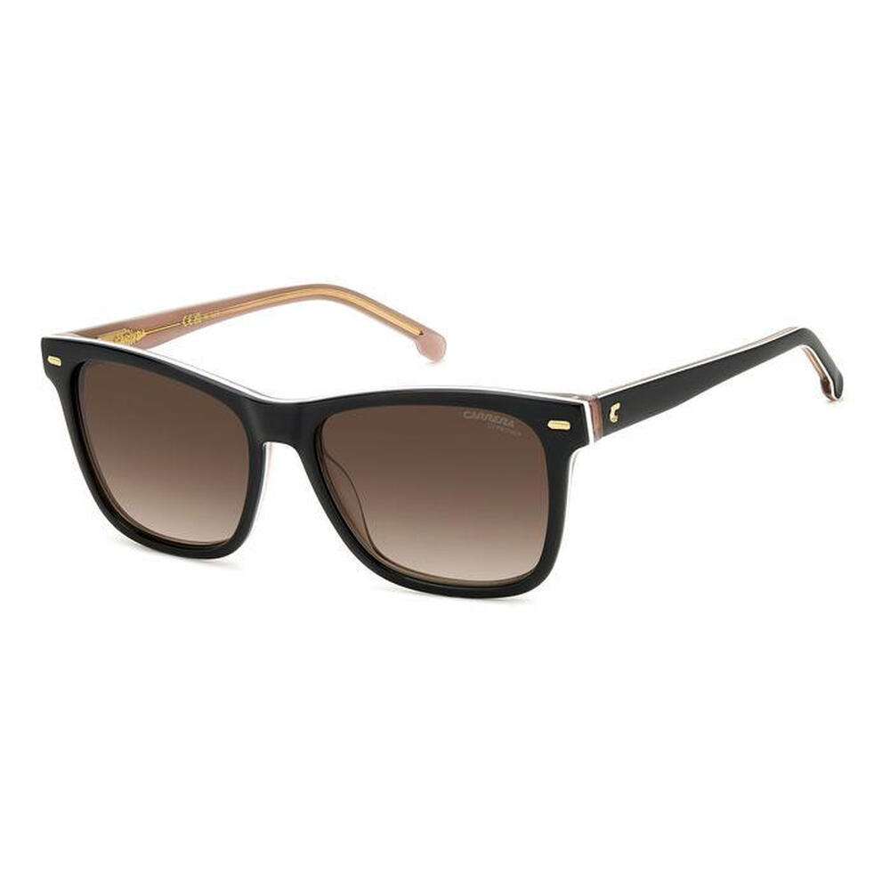 Sunglasses Carrera 3001/S 6X4 Acetate Women 54 mm