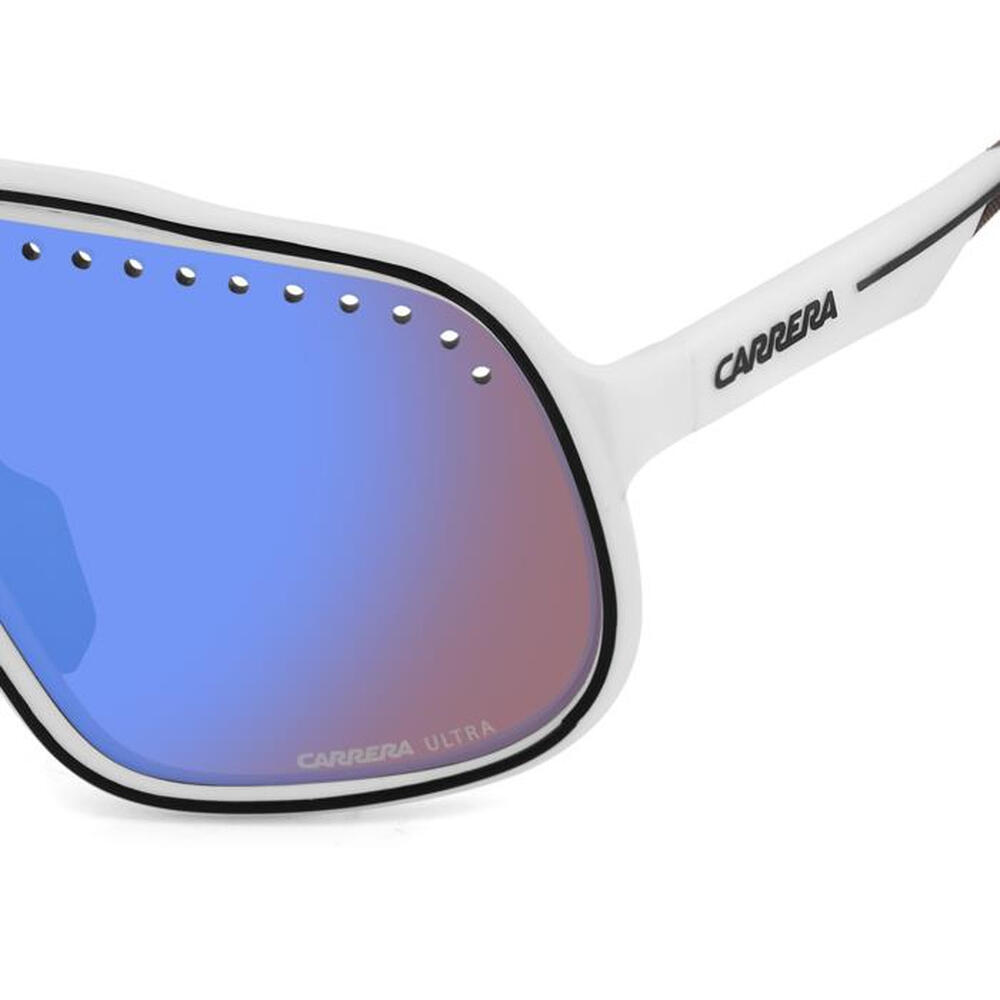 Gafas de Sol Carrera C SPORT 02/S 6HT de Tr90 Hombre 99 mm 3/3