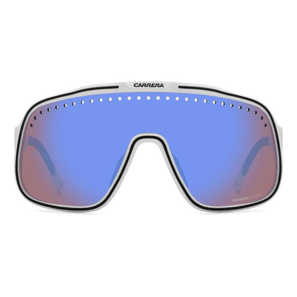Gafas de Sol Carrera C SPORT 02/S 6HT de Tr90 Hombre 99 mm 2/3