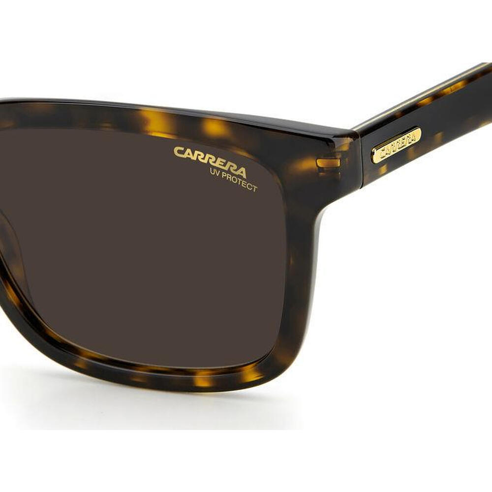 Gafas de Sol Carrera 251/S 086 de Acetato Unisex 53 mm 3/3