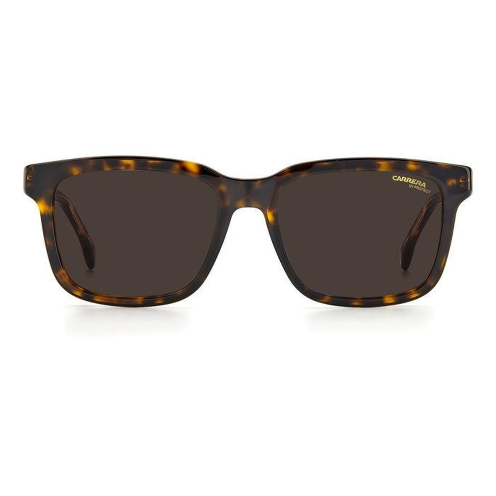 Gafas de Sol Carrera 251/S 086 de Acetato Unisex 53 mm 2/3