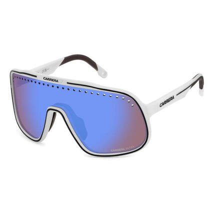 Lunettes de soleil CARRERA C SPORT 02/S I46 homme, taille 99 mm