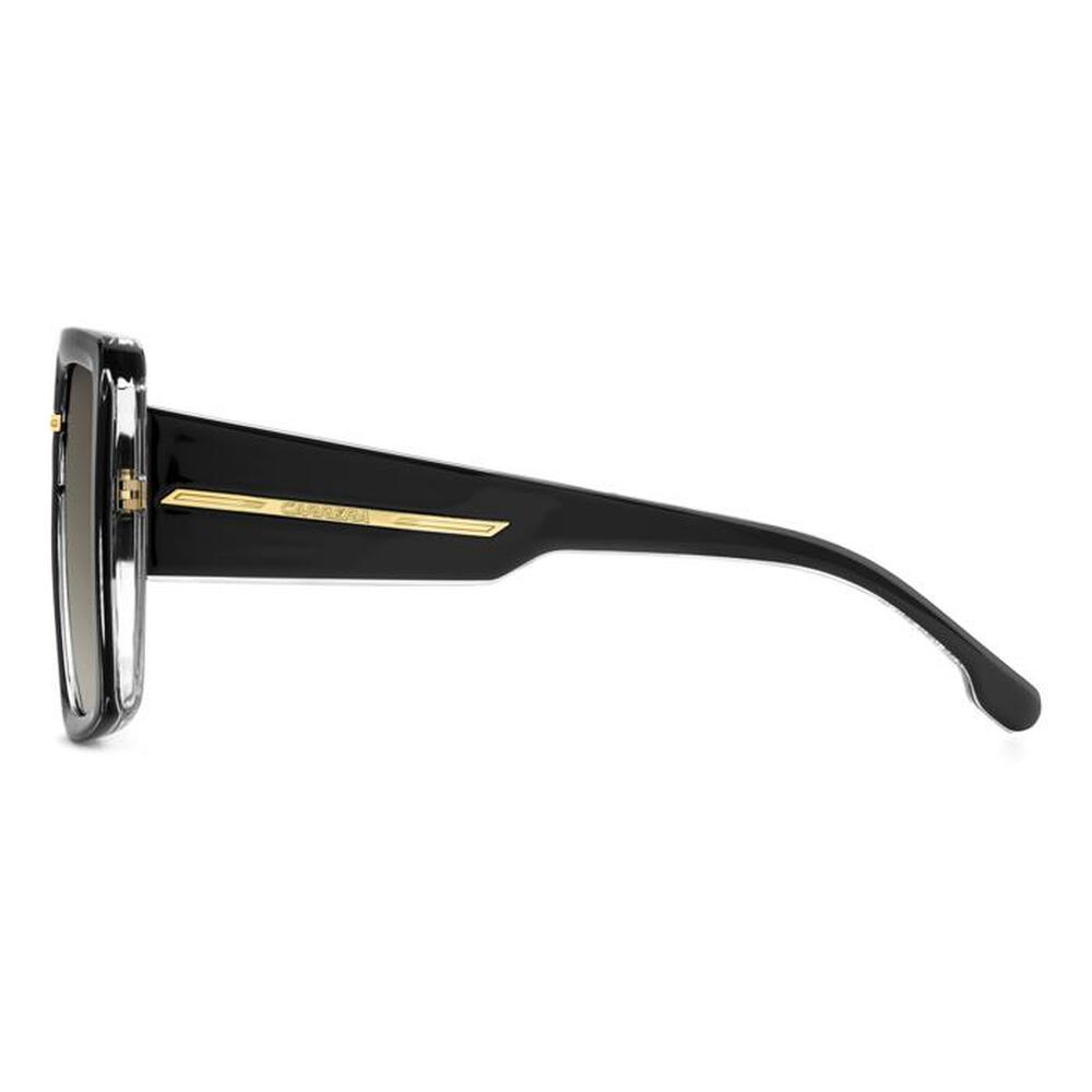 Óculos de Sol Carrera VICTORY C 13/S 7C5 em Nylon Mulher 60 mm 3/3