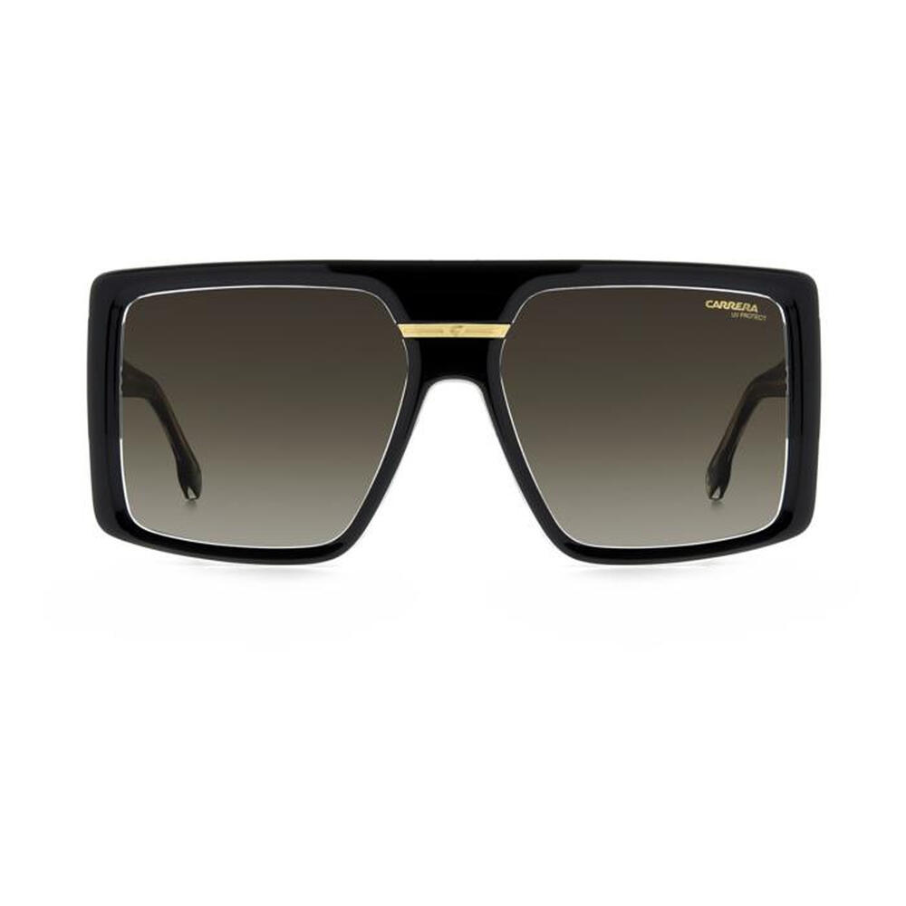Óculos de Sol Carrera VICTORY C 13/S 7C5 em Nylon Mulher 60 mm 2/3