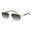 Ochelari de soare CARRERA 1070/S 0NR pentru bărbați, mărime 60 mm