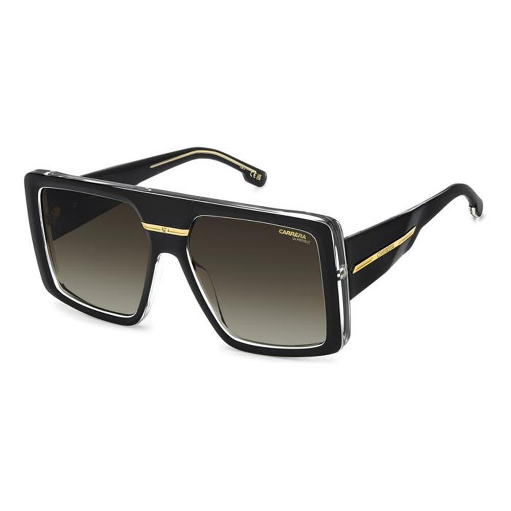 Sunglasses Carrera VICTORY C 13/S 7C5 Nylon Women 60 mm