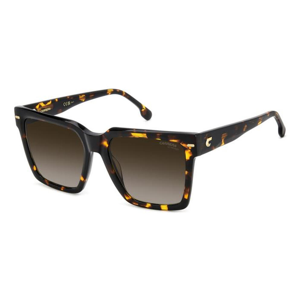 Sunglasses Carrera 3067/S 086 Acetate Women 56 mm