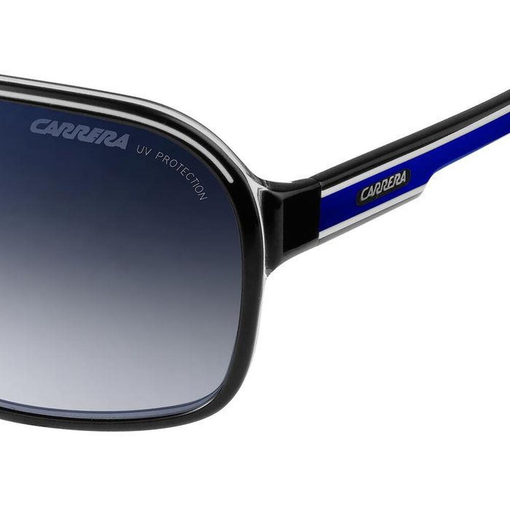 Sonnenbrille Carrera GRAND PRIX 2 T5C aus Acetat Herren 64 mm 3/3