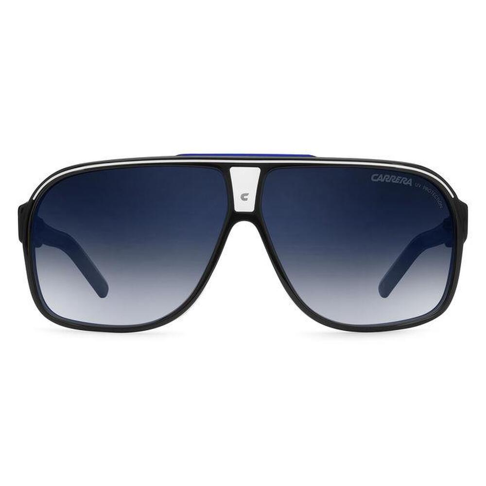 Sonnenbrille Carrera GRAND PRIX 2 T5C aus Acetat Herren 64 mm 2/3