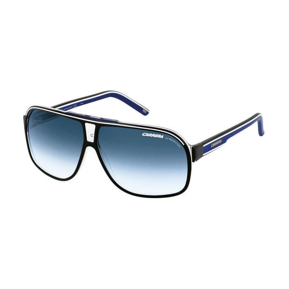 CARRERA picture