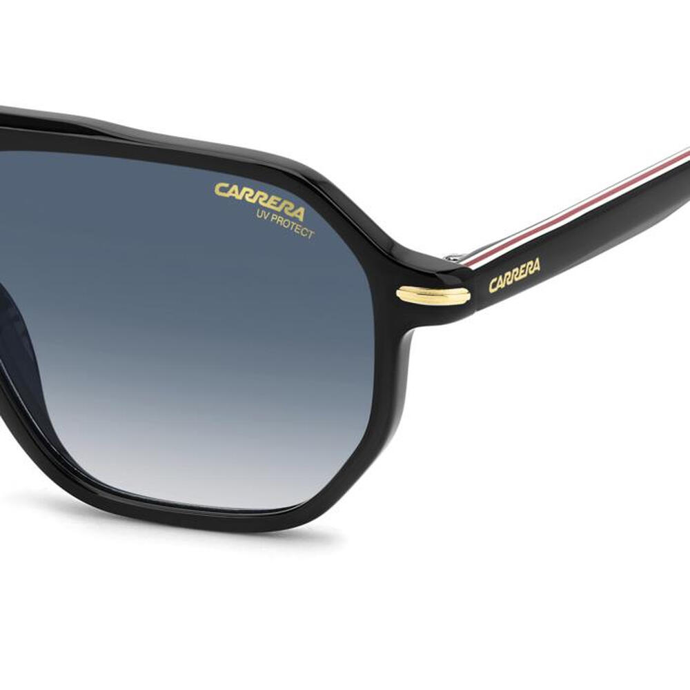 Sonnenbrille Carrera 341/S 2M2 aus Acetat Herren 54 mm 3/3